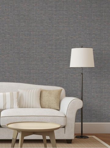 Обои Grandeco Level One LV 3004