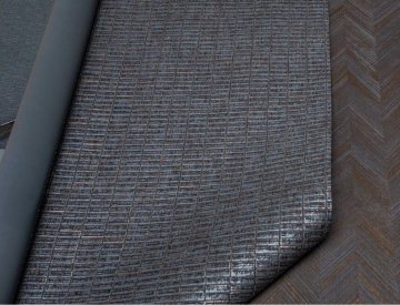 Обои Grandeco Level One LV 3004
