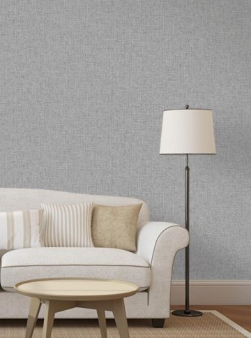 Обои Grandeco Level One LV 3304