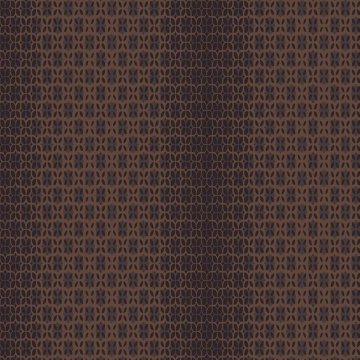 Обои Milassa Modern M 1010