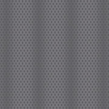 Обои Milassa Modern M 8011/1