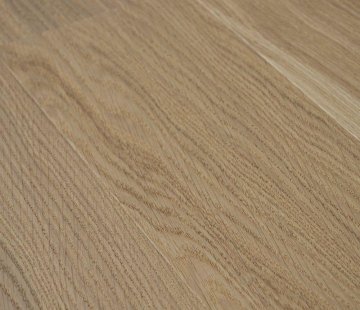 Паркетная доска Greenline Plank Дуб Maine