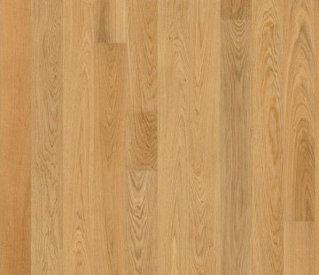 Паркетная доска Greenline Plank Дуб Maine