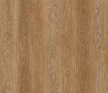 Пробковый пол Wicanders Wood Resist Eco FDYE001 Manor Oak