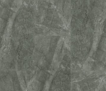 Кварцевый плинтус Fargo Stone 68S455 Агат Маренго