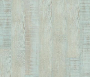 Виниловый пол Tarkett Art Vinyl Epic Mark