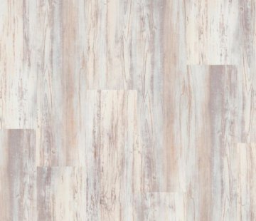 Виниловый пол Tarkett Art Vinyl Progressive House Max