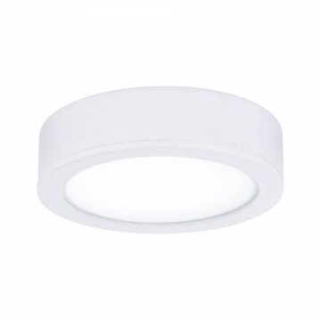 Мебельный светодиодный светильник Paulmann Clever Connect Disc 99952