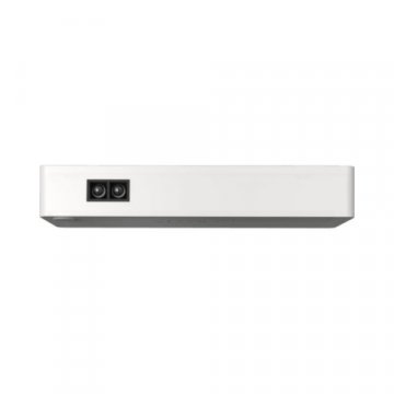 Мебельный светодиодный светильник Yeelight sensor drawer light YGYA2421003WTGL