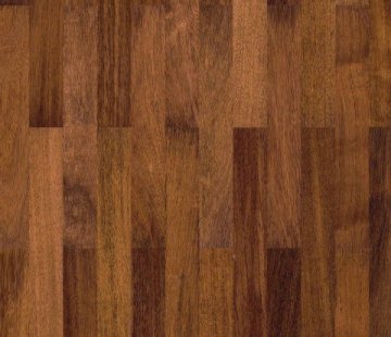 Английская ёлка Haro Strip Allegro 4000 Series 537908 Мербау