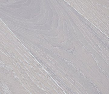 Паркетная доска Greenline Plank Дуб Meridian