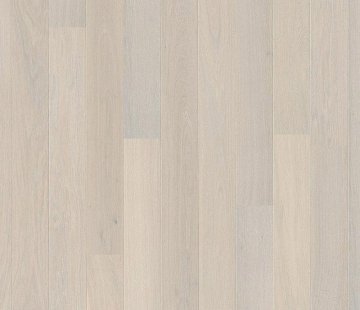 Паркетная доска Greenline Plank Дуб Meridian
