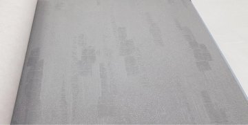 Обои Grandeco More Textures MO 1020