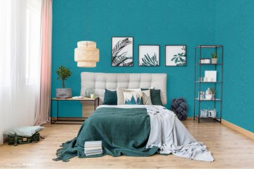 Обои Grandeco More Textures MO 1104