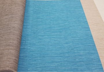 Обои Grandeco More Textures MO 1104