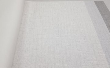 Обои Grandeco More Textures MO 1201