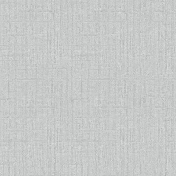 Обои Grandeco More Textures MO 1205