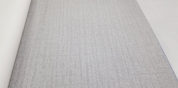 Обои Grandeco More Textures MO 1205