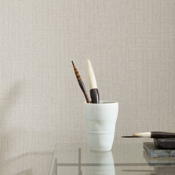 Обои Grandeco More Textures MO 1206