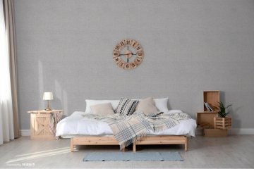 Обои Grandeco More Textures MO 1305