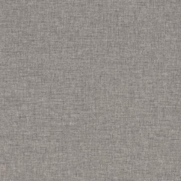 Обои Grandeco More Textures MO 1307