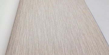 Обои Grandeco More Textures MO 1401