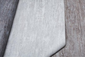 Обои Grandeco More Textures MO 1604