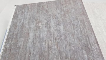 Обои Grandeco More Textures MO 1606