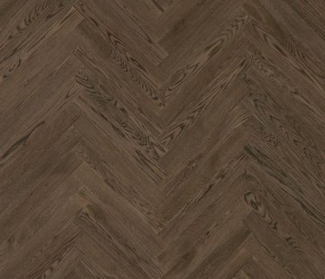 Английская елка Coswick Herringbone 1274-3243 Ясень Мокка