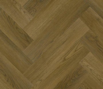 Кварцевый плинтус Fargo Parquet 33-63W948 Дуб Монако