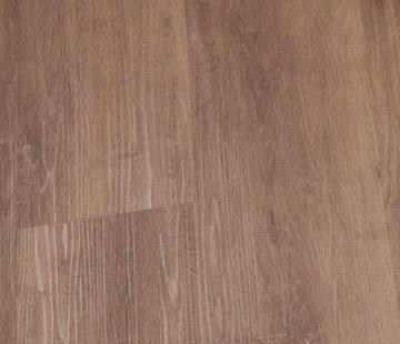 Замковый виниловый пол Vinilam Ceramo Wood 491-4 Дуб Моран