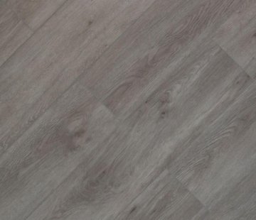 Пробковый пол Wicanders Wood Resist Eco FDYA001 Mountain Oak