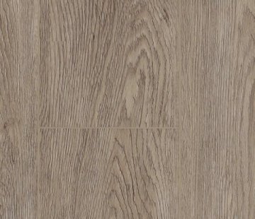 Пробковый пол Wicanders Wood Resist Eco FDYA001 Mountain Oak
