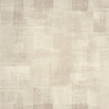 Обои Casadeco Marina MRN25081123