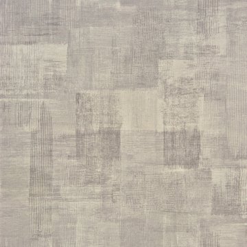 Обои Casadeco Marina MRN25089115