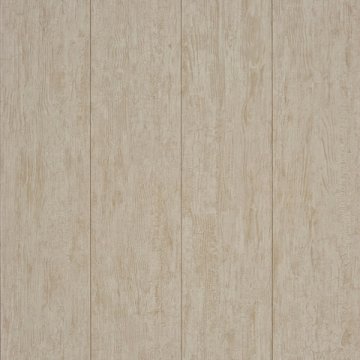 Обои Casadeco Marina MRN25091438