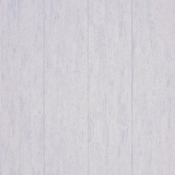 Обои Casadeco Marina MRN25096105