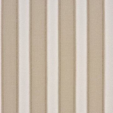 Обои Casadeco Marina MRN25111108