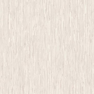 Обои Grandeco New Aurora NA 1202