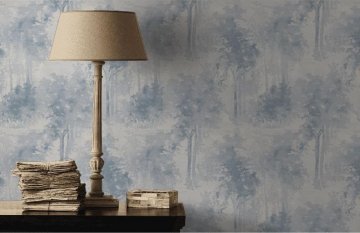 Обои Grandeco New Aurora NA 3202
