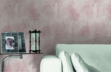 Обои Grandeco New Aurora NA 3204