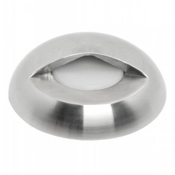 Накладка Arlight ART-Deck-Cap-Lid-R50 024931