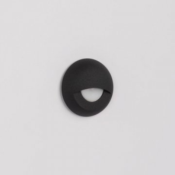 Накладка Arlight ART-Deck-Cap-Lid-R50 035757