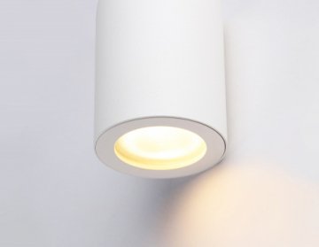 Накладной светильник Ambrella light Techno Spot Techno TN22797