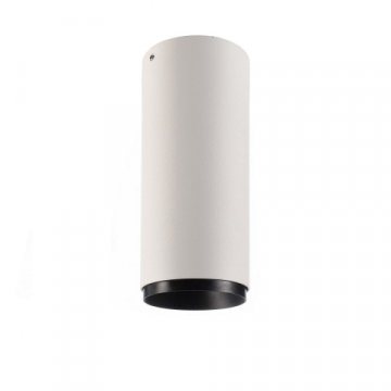 Накладной светодиодный светильник Deko-Light Lucea 348153