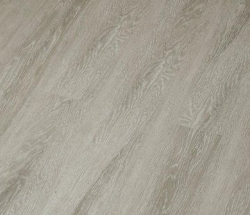 Виниловый пол Zeta La Casa 6619-1 Неаполь