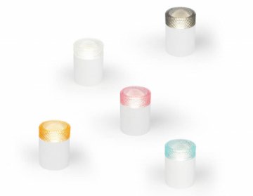 Насадка передняя Ambrella light DIY Spot N6153