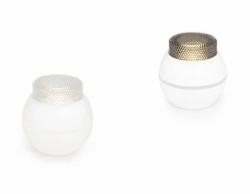 Насадка передняя Ambrella light DIY Spot N7191