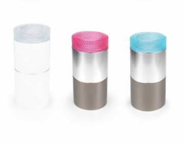 Насадка передняя Ambrella light DIY Spot N7191