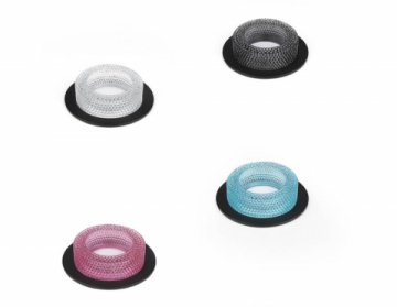Насадка передняя Ambrella light DIY Spot N7191